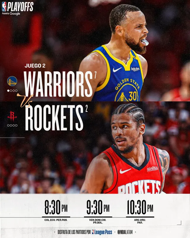 Warriors Playoffs Warriors Playoffs
