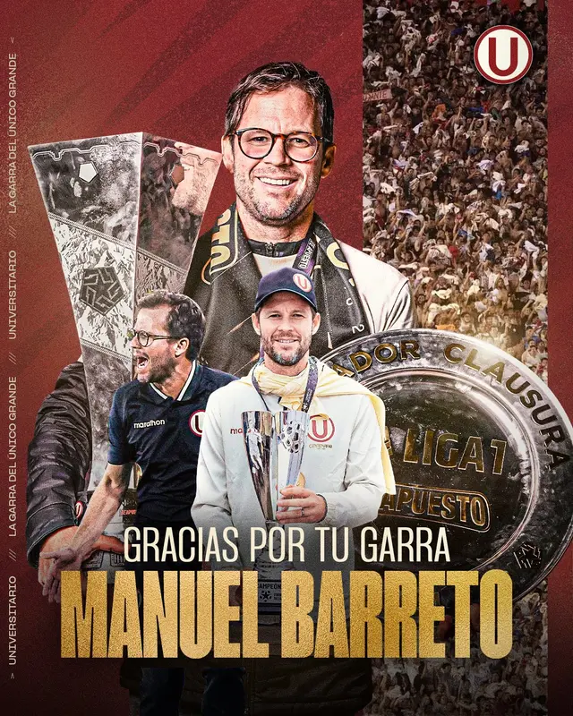 Universitario