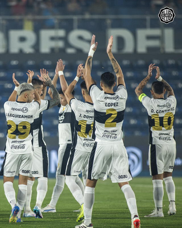 Olimpia