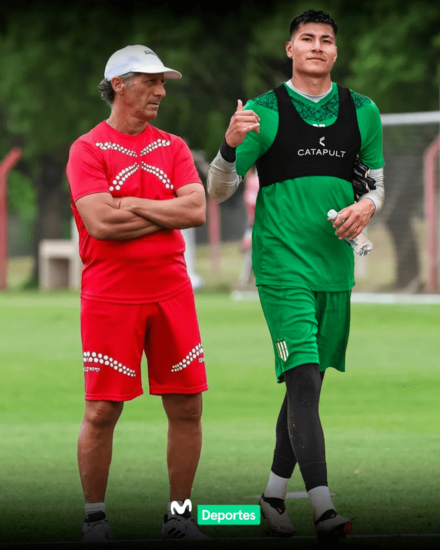 Diego Romero