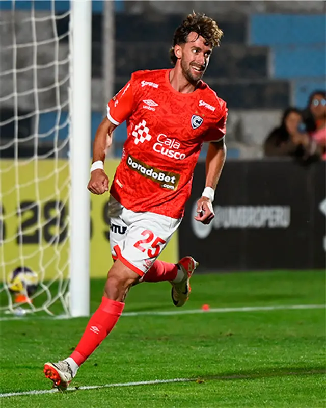 Gaspar Gentile