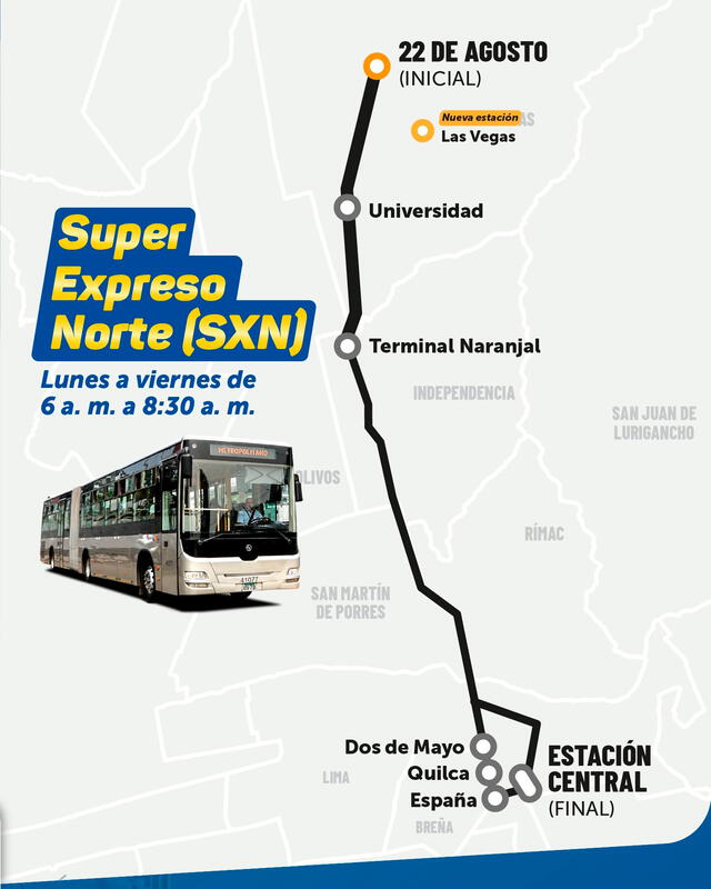 Metropolitano