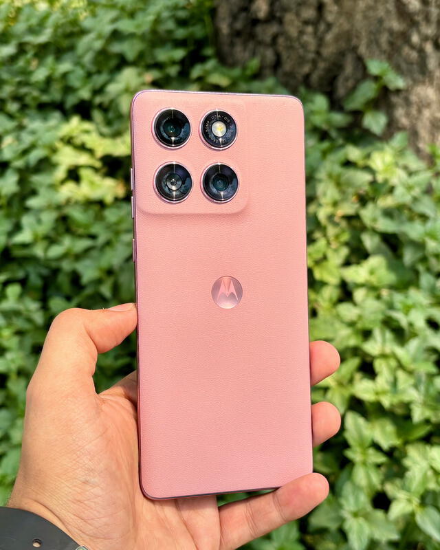 Motorola