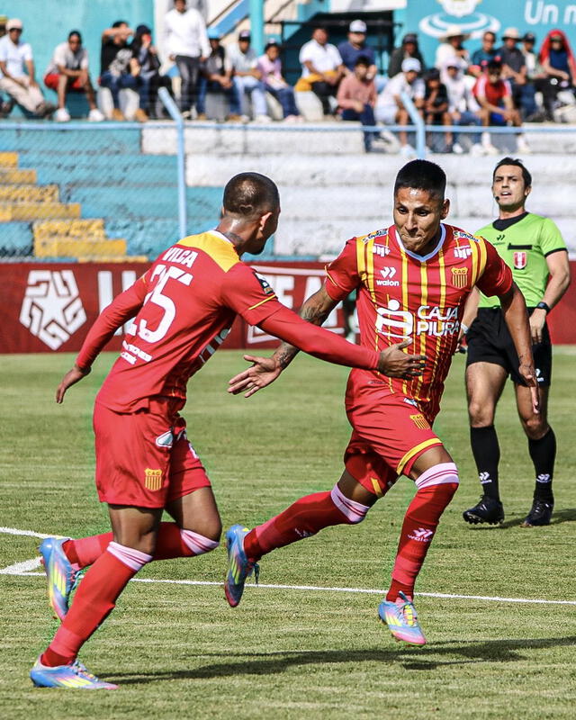 Raúl Ruidíaz
