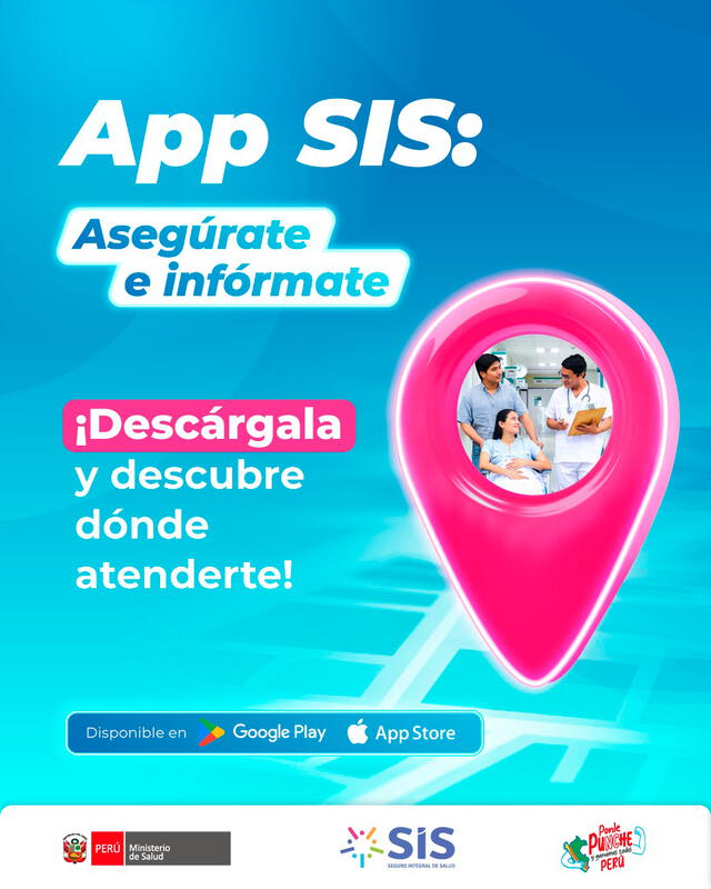 SIS SIS