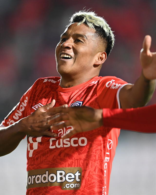 Josué Estrada
