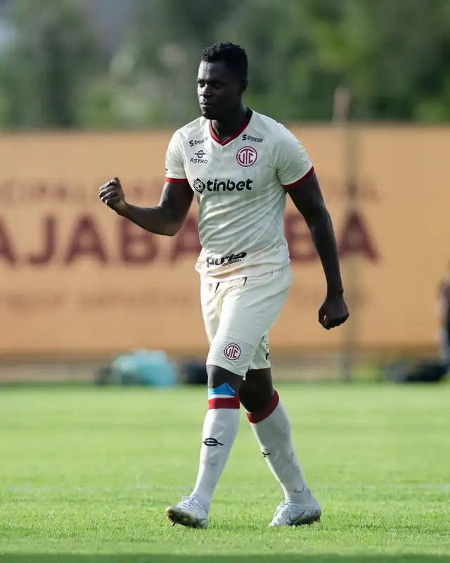 Jarlín Quintero, UTC