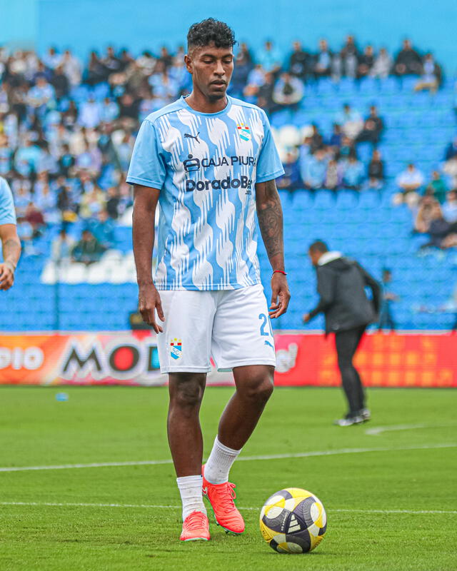 Miguel Araujo