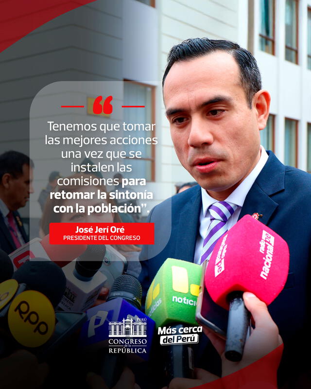 Congreso