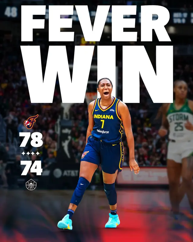 WNBA