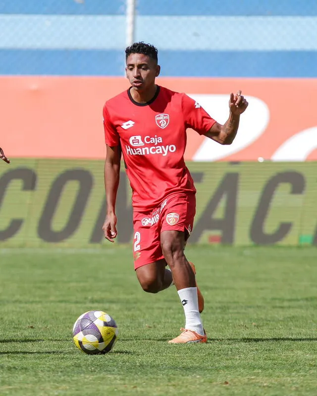 Sport Huancayo Sport Huancayo