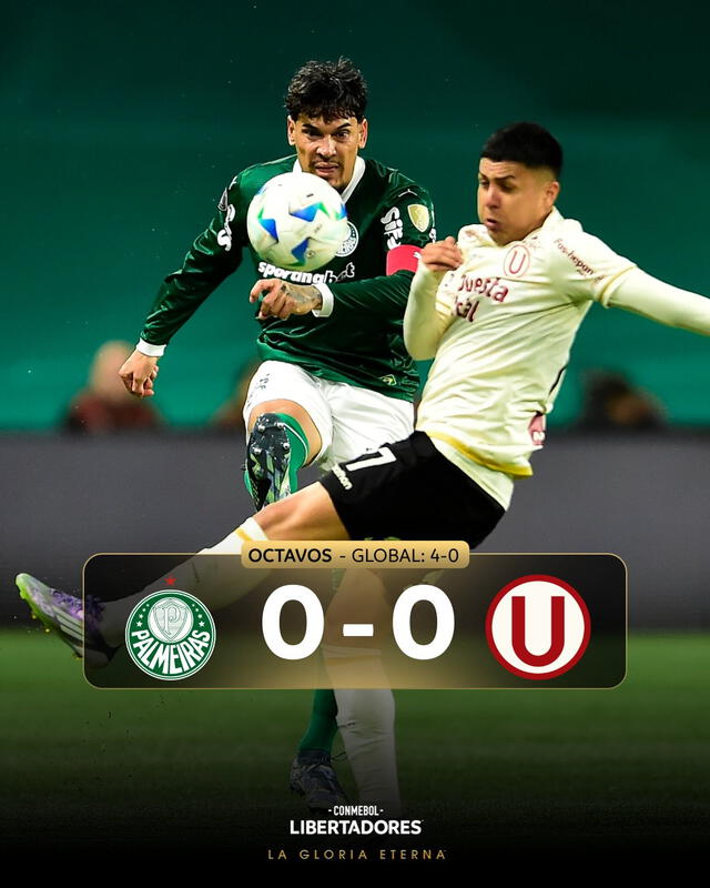 Jairo Concha, Universitario de Deportes