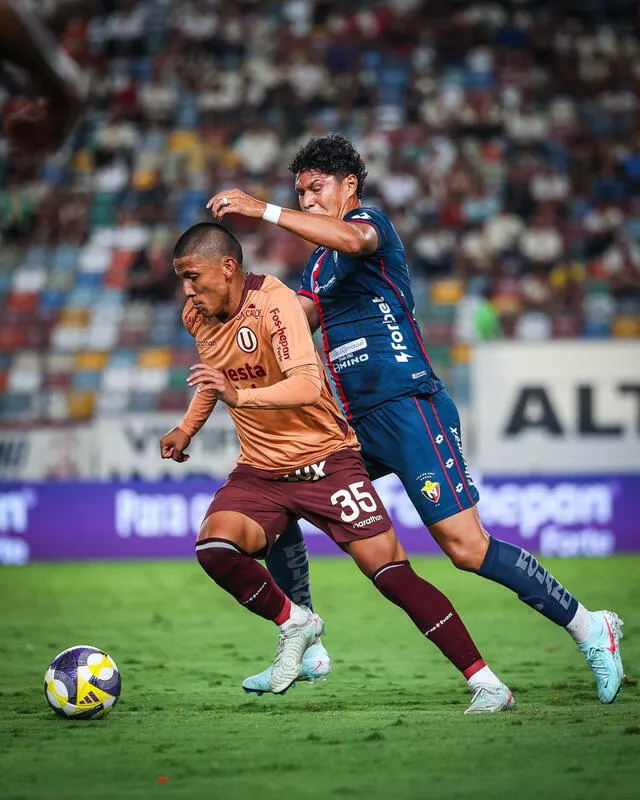 Sebastián Osorio