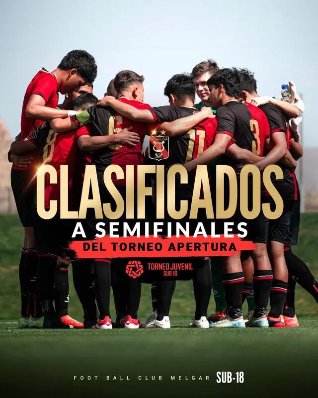 fbc melgar fbc melgar