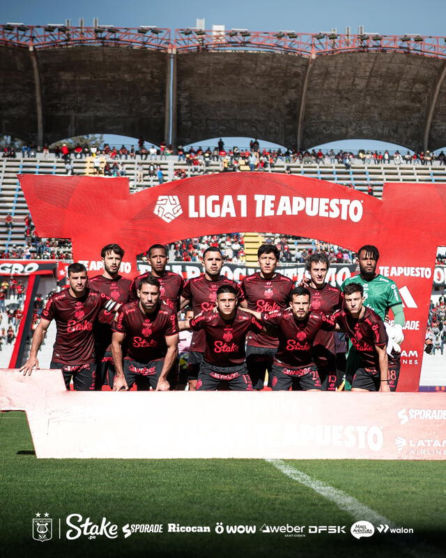 Melgar