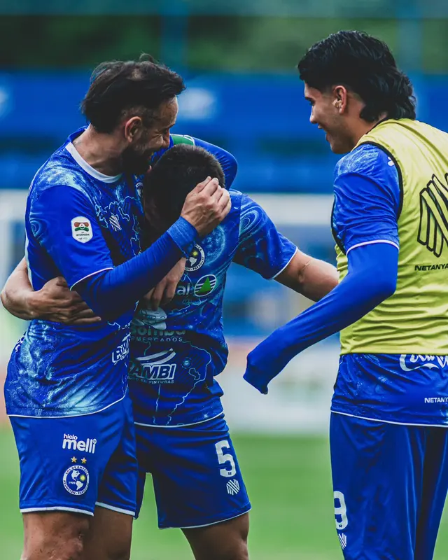 Sol de América