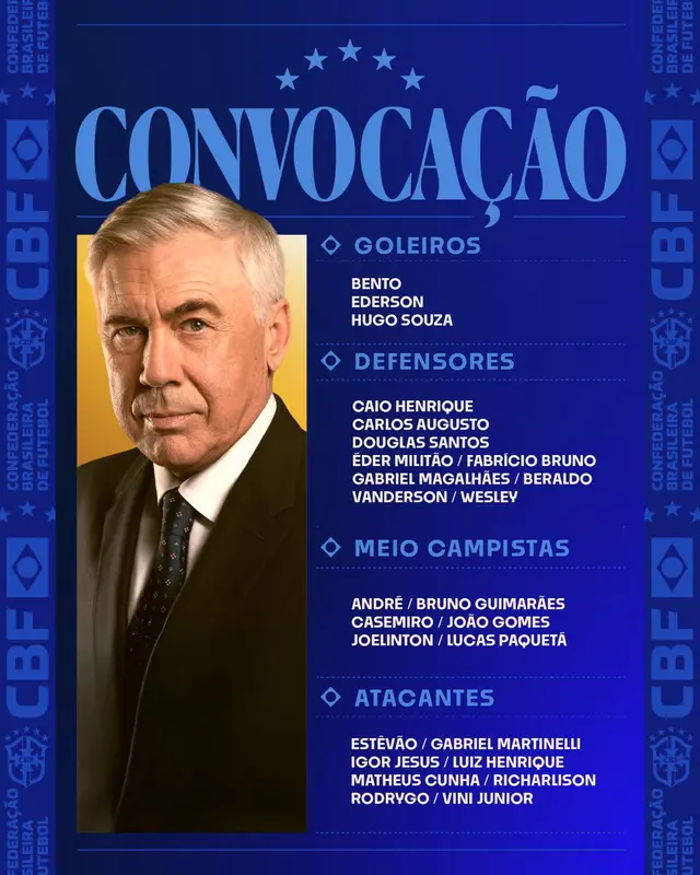 Brasil Brasil