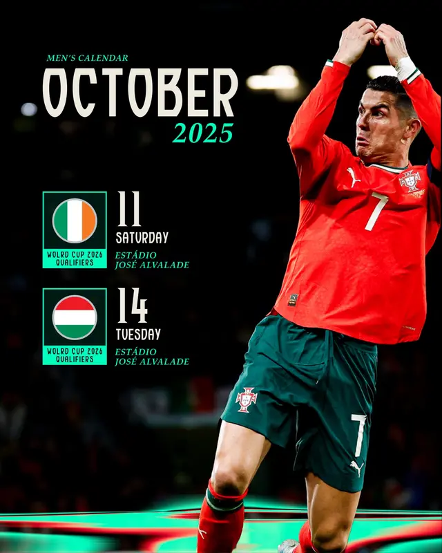 Portugal