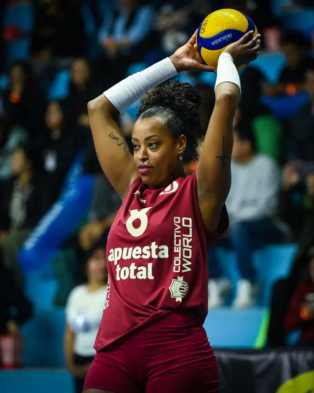 Mara Leao