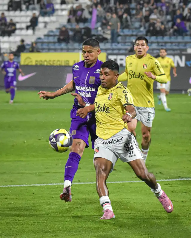 Kevin Quevedo Kevin Quevedo