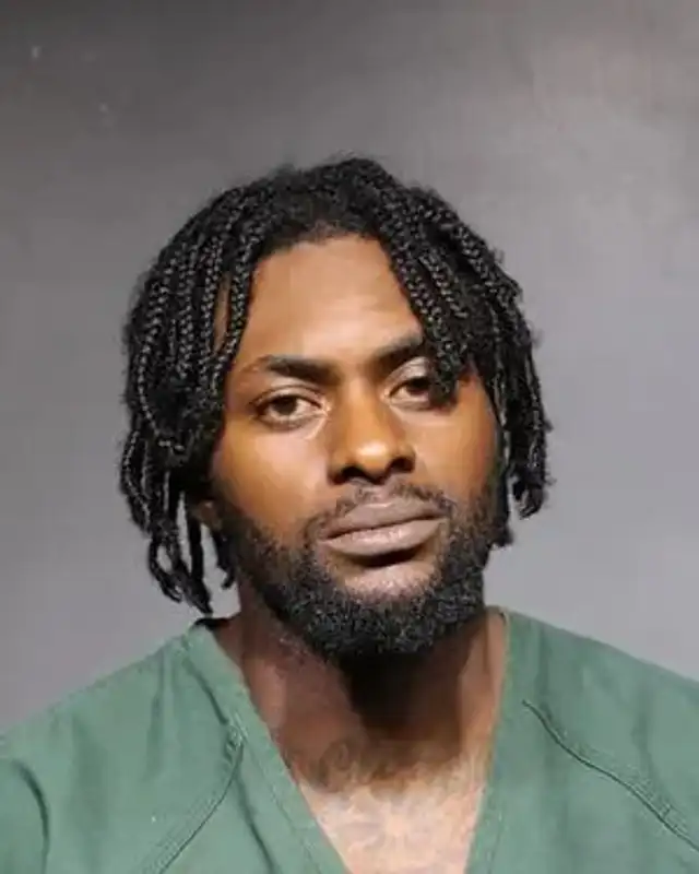 Walmart Arresto Walmart Arresto