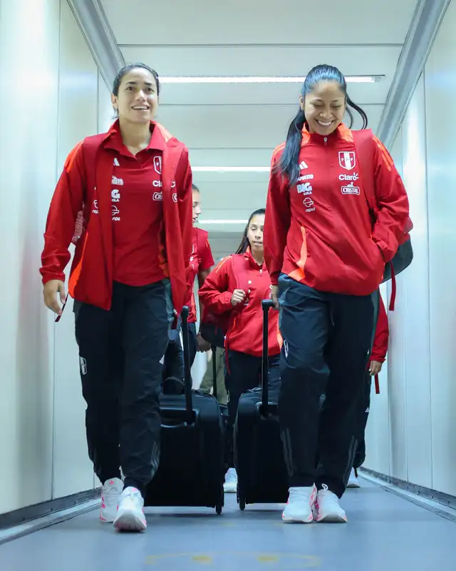 Perú vs Chile Perú vs Chile