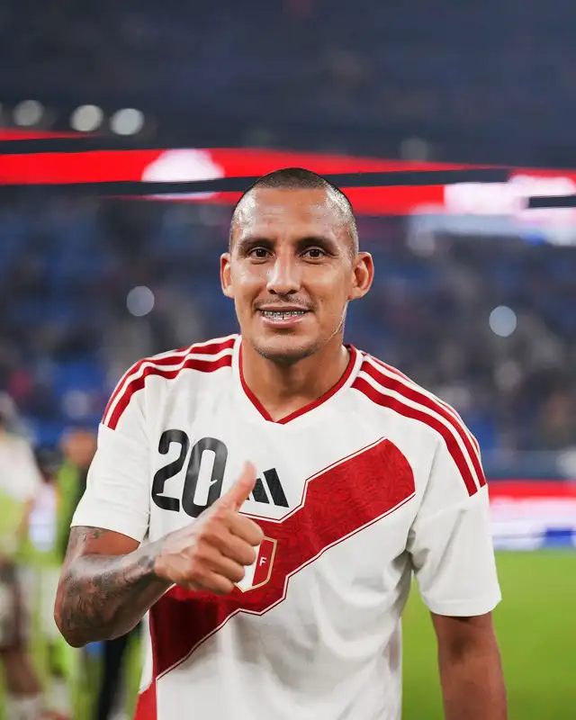 Álex Valera Álex Valera