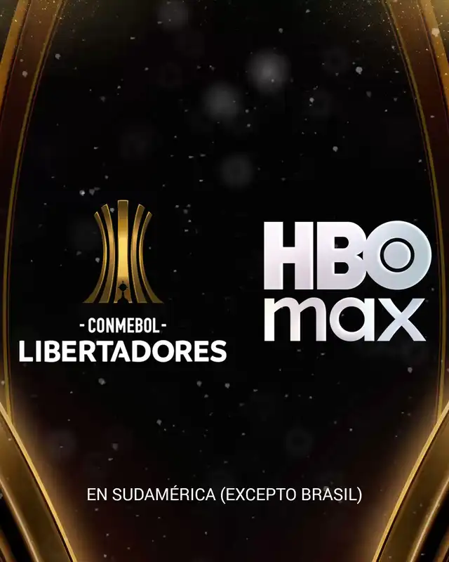 Copa Libertadores Copa Libertadores