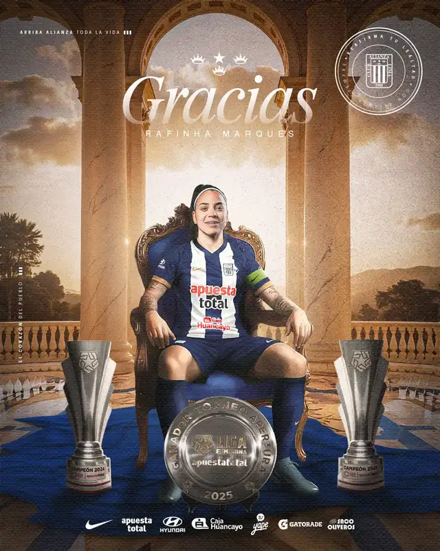 Rafinha Marques Rafinha Marques