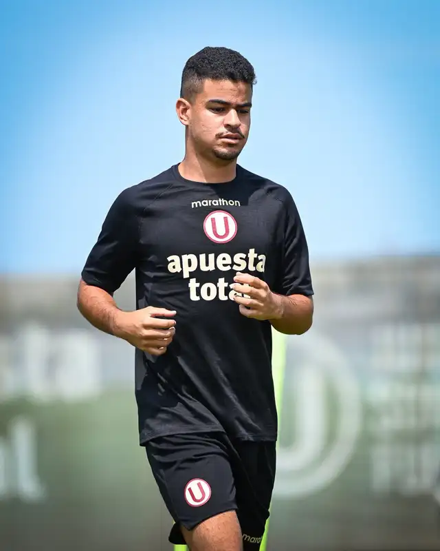 Miguel Silveira Miguel Silveira