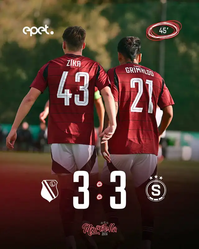 Joao Grimaldo Joao Grimaldo