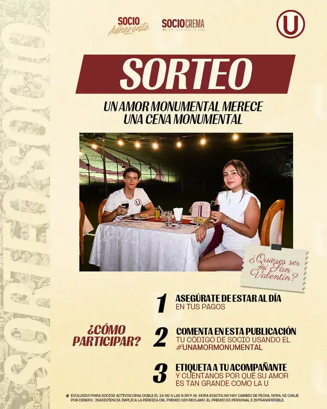 Universitario de Deportes