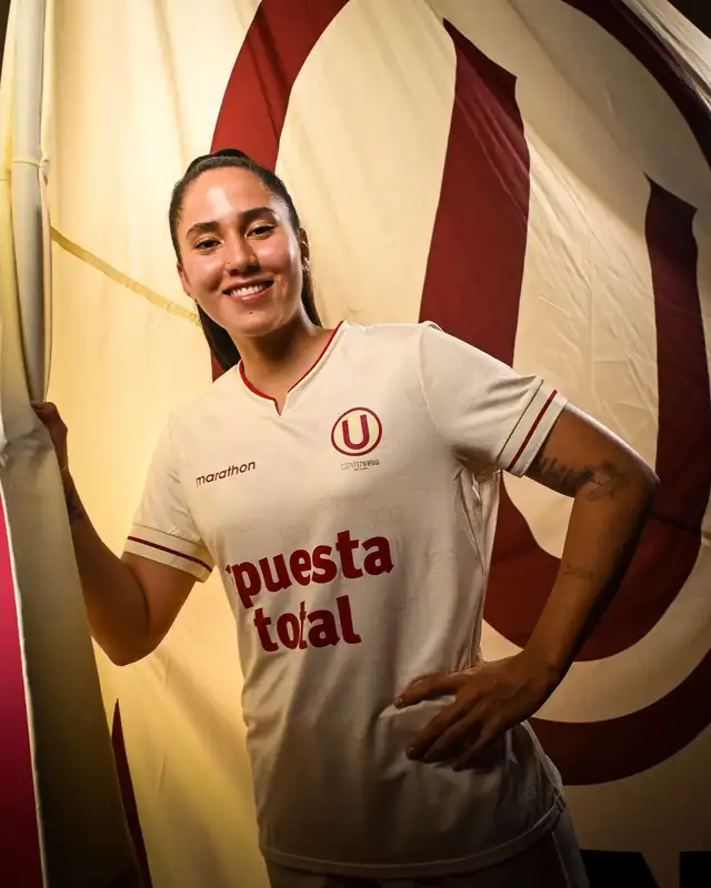 pierina nuñez universitario