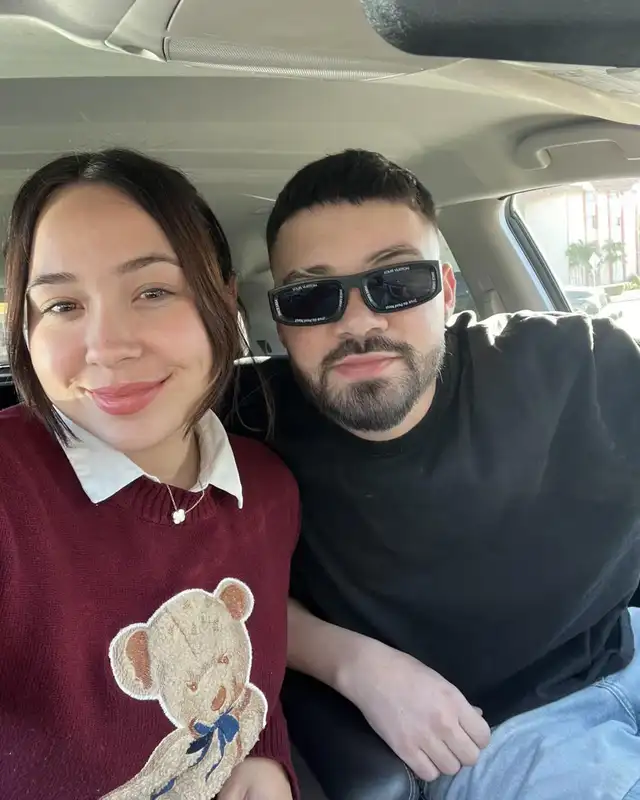 Inmigrantes detenidos ICE