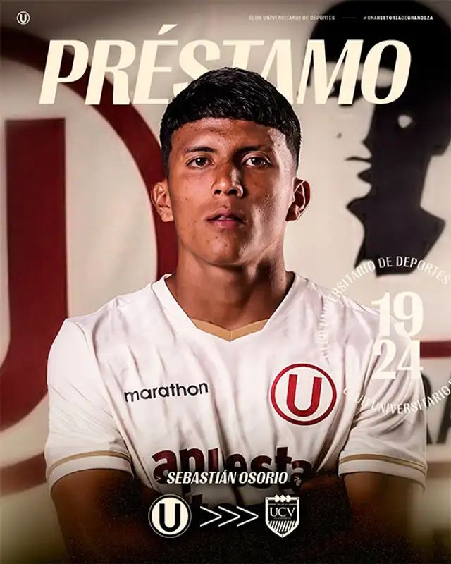 Universitario
