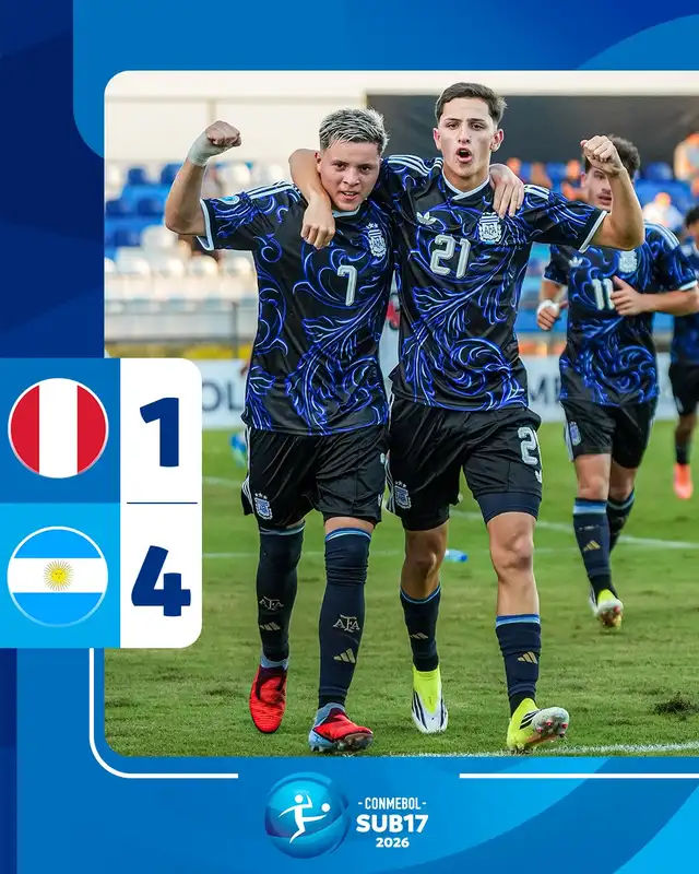 selección peruana selección peruana