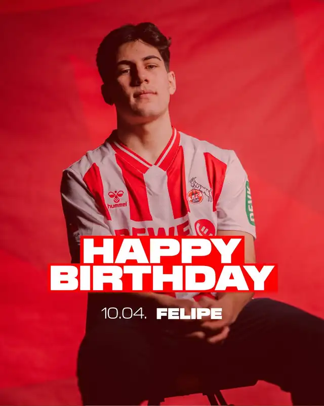 Felipe Chávez, selección peruana