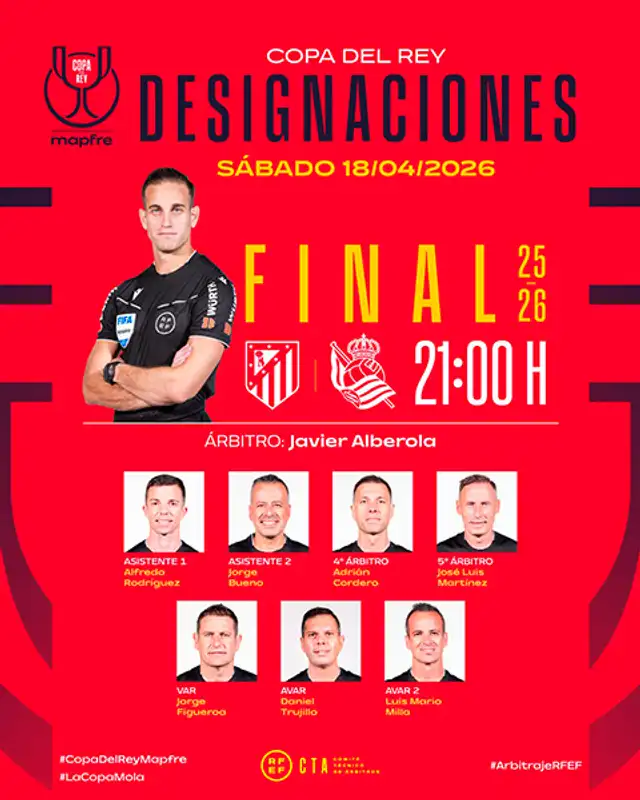 Atlético de Madrid vs Real Sociedad