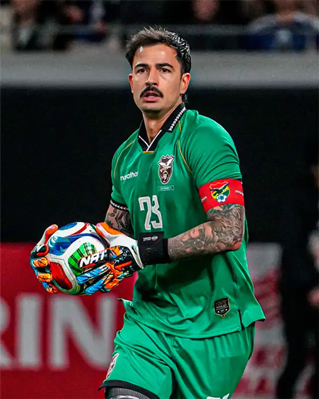 Guillermo Viscarra, Alianza Lima