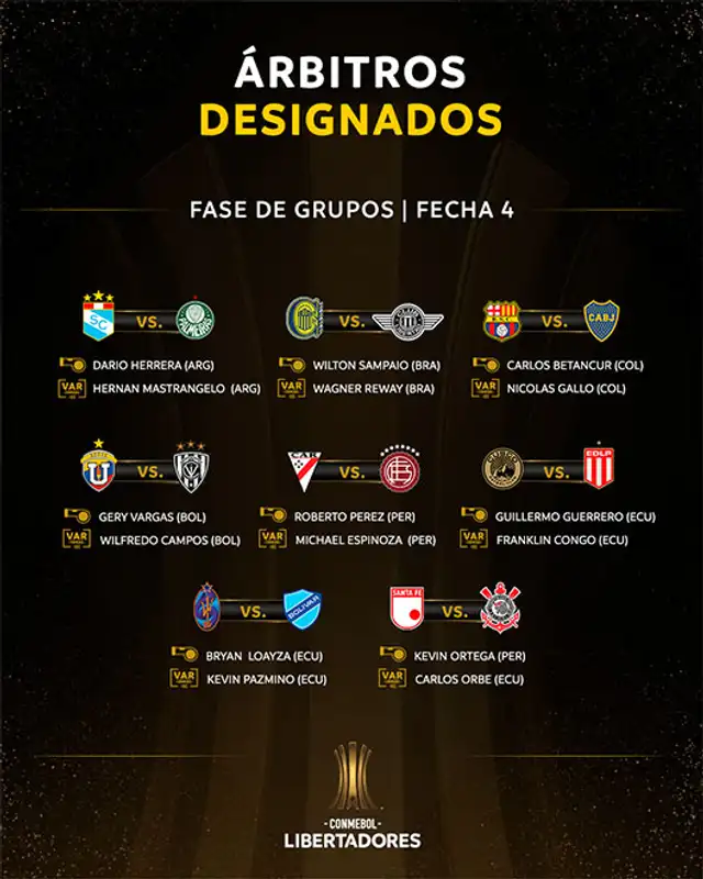 Sporting Cristal