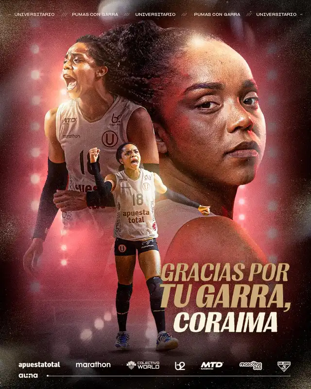 Coraima Gómez