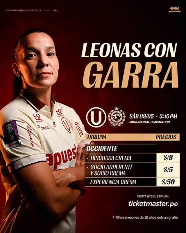 Universitario