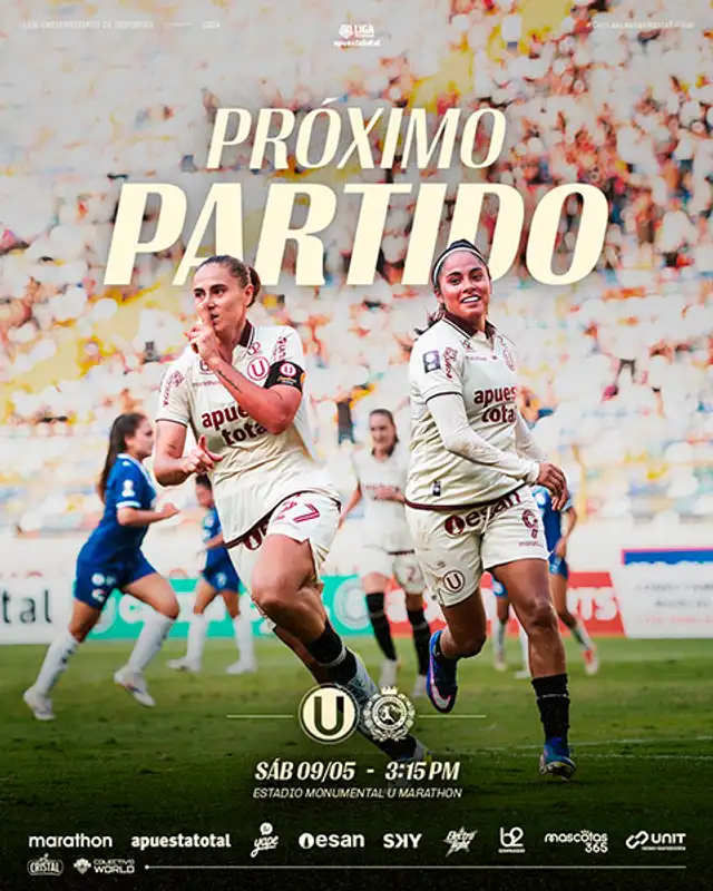 Universitario