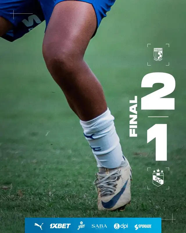 Atlético Andahuaylas, Liga Femenina