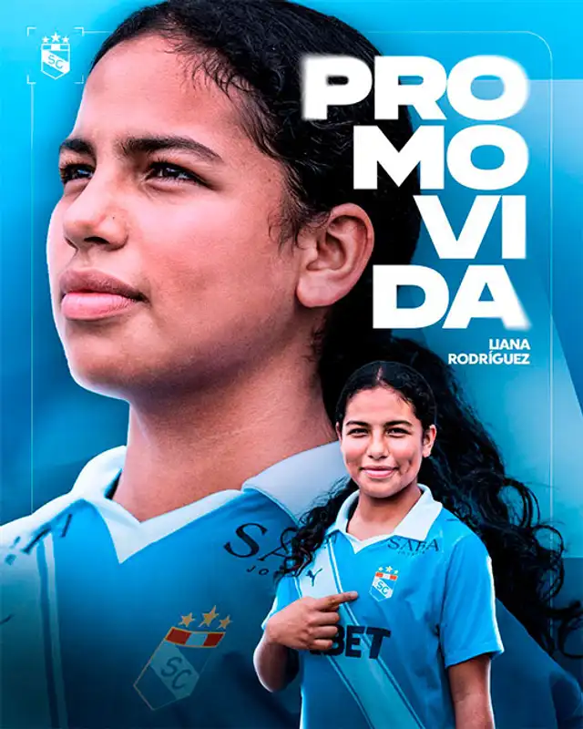 Sporting Cristal