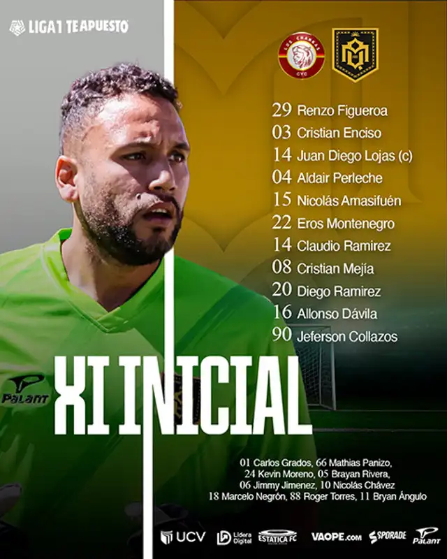 CD Moquegua