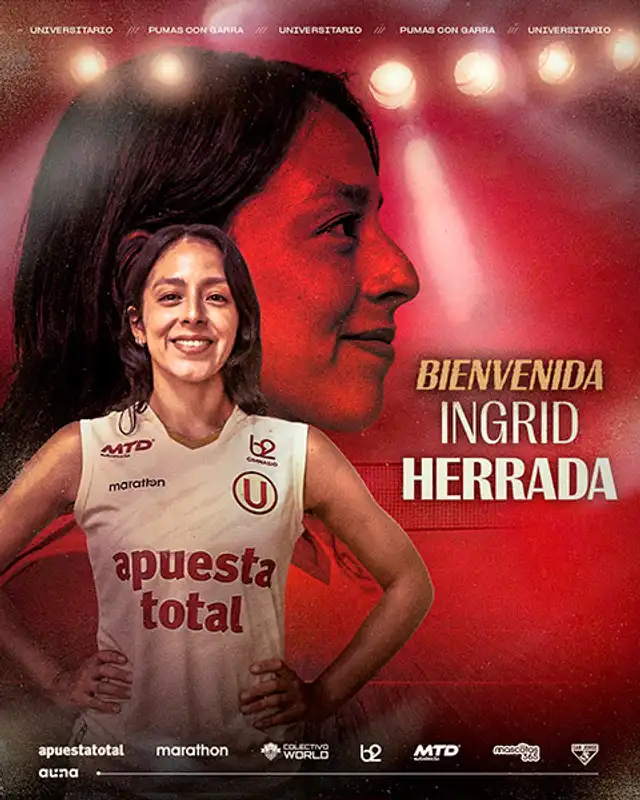 Universitario