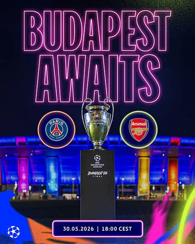 PSG vs Arsenal PSG vs Arsenal