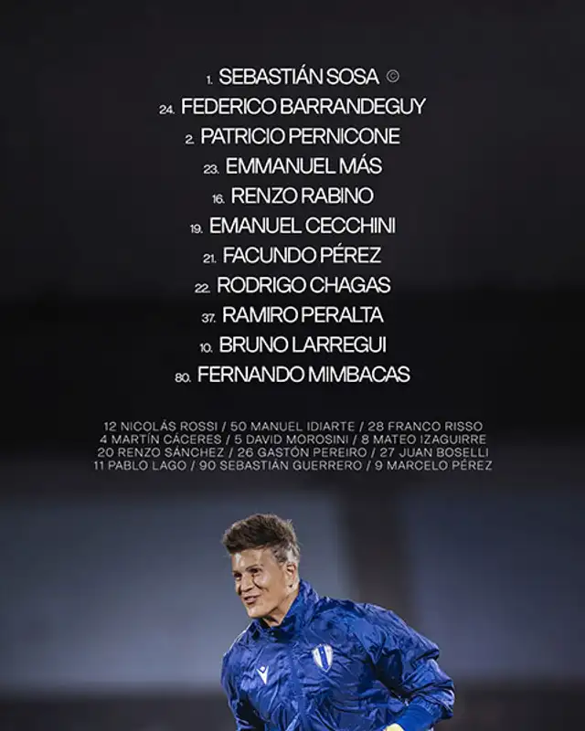 Juventud Juventud