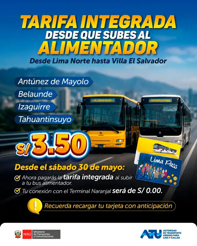 Metropolitano